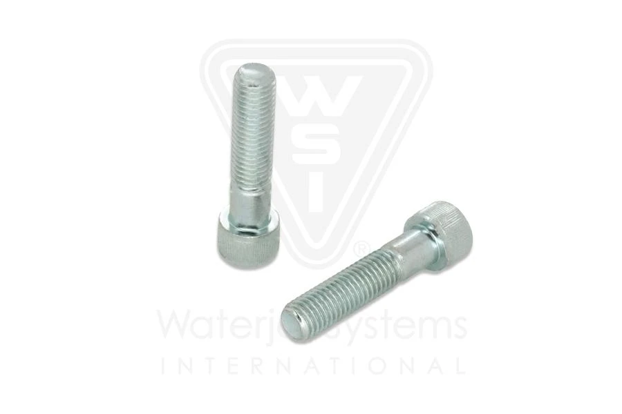 EW05034780_39, BOLT, SHCS, CYLINDER HEAD - Ricambi e asistenza per impianti Waterjet