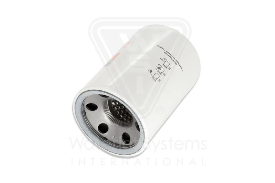 EW05049689_39, HYDRAULIC OIL FILTER - Ricambi e asistenza per impianti Waterjet