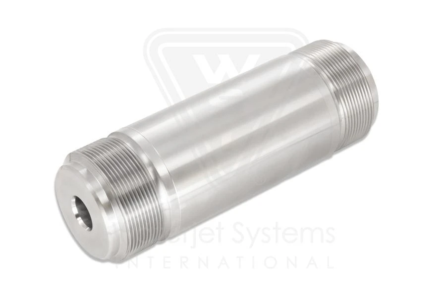 EW05059712_03, CYLINDER 0.88 PLUNGER - Ricambi e asistenza per impianti Waterjet