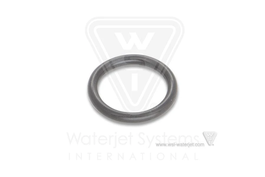EW05065172A_03, O'R, PROXIMITY SWITCH SPACER - Ricambi e asistenza per impianti Waterjet