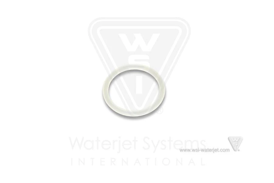 EW05087713_39, O'R FOR TOPWORKS - Ricambi e asistenza per impianti Waterjet