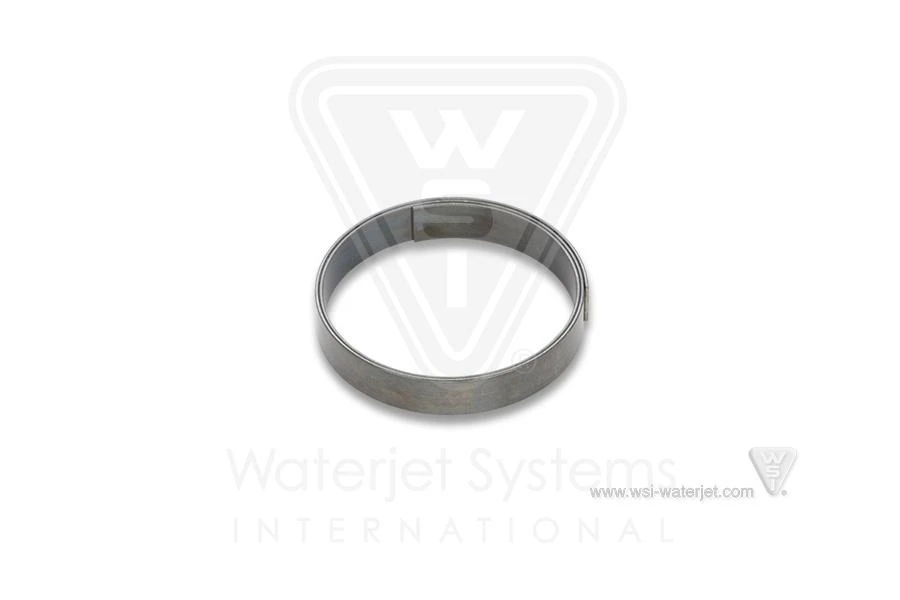 EW05088364_39, RETAINING SPRING, PLUNGER PINS - Ricambi e asistenza per impianti Waterjet