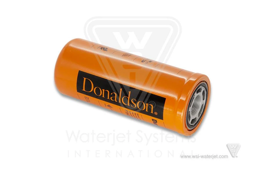 EW05104187_39, HYDRAULIC OIL FILTER - Ricambi e asistenza per impianti Waterjet