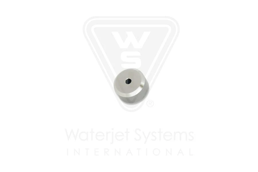 EW05112768_39, INSERT, OUTLET,SEALING HEAD,SL-IV/IV+/V - Ricambi e asistenza per impianti Waterjet