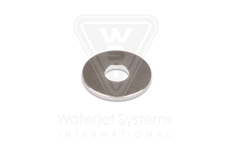 EW05119680_39, POPPET, INLET, SEALING HEAD, SL-IV,100S - Ricambi e asistenza per impianti Waterjet