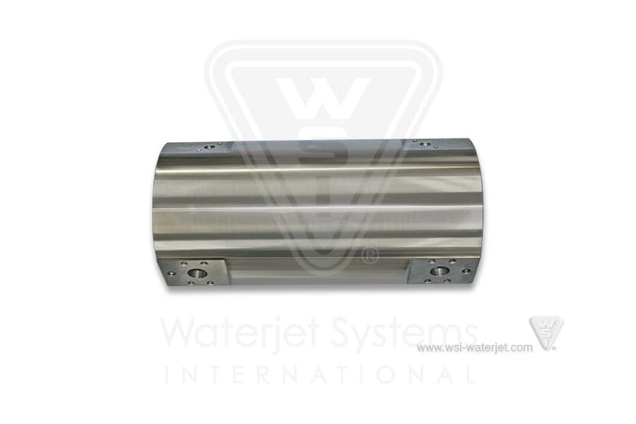 EW05144514_39, HYDRAULIC CYLINDER - Ricambi e asistenza per impianti Waterjet