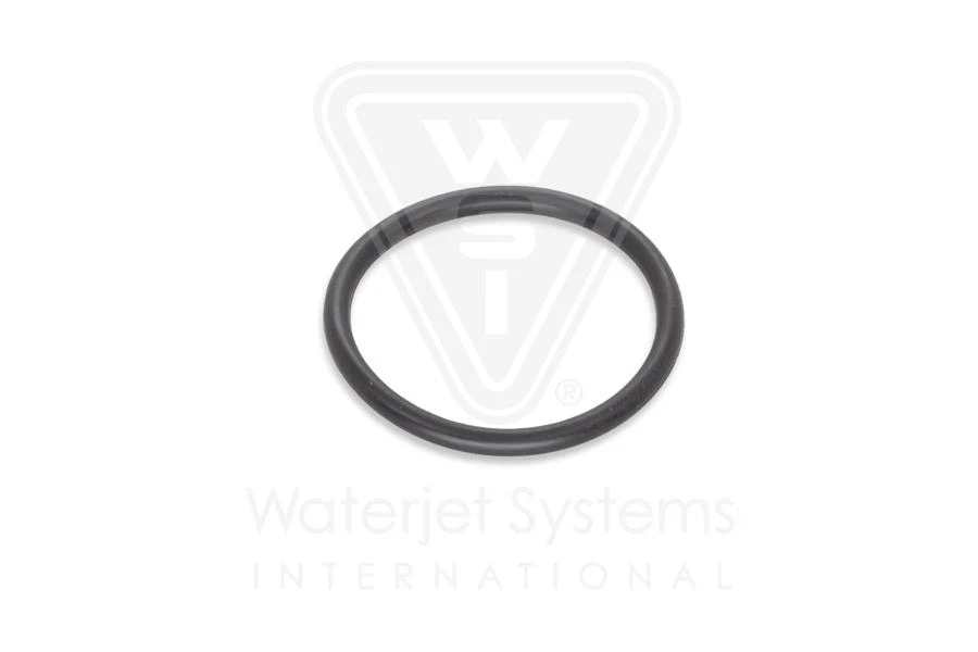 EW10074953_03, O-RING, RETAINING FLANGE, CP3 - Ricambi e asistenza per impianti Waterjet