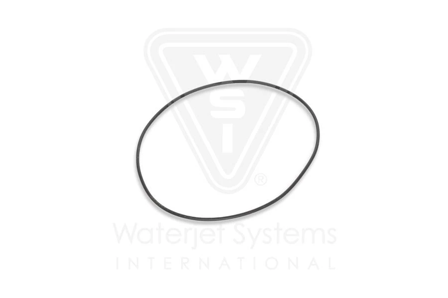 EW10075026_03, O-RING, 6