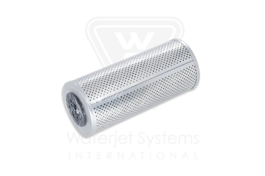 EW10084317_03, FILTER ELEMENT, HYDRAULIC OIL, K10 - Ricambi e asistenza per impianti Waterjet