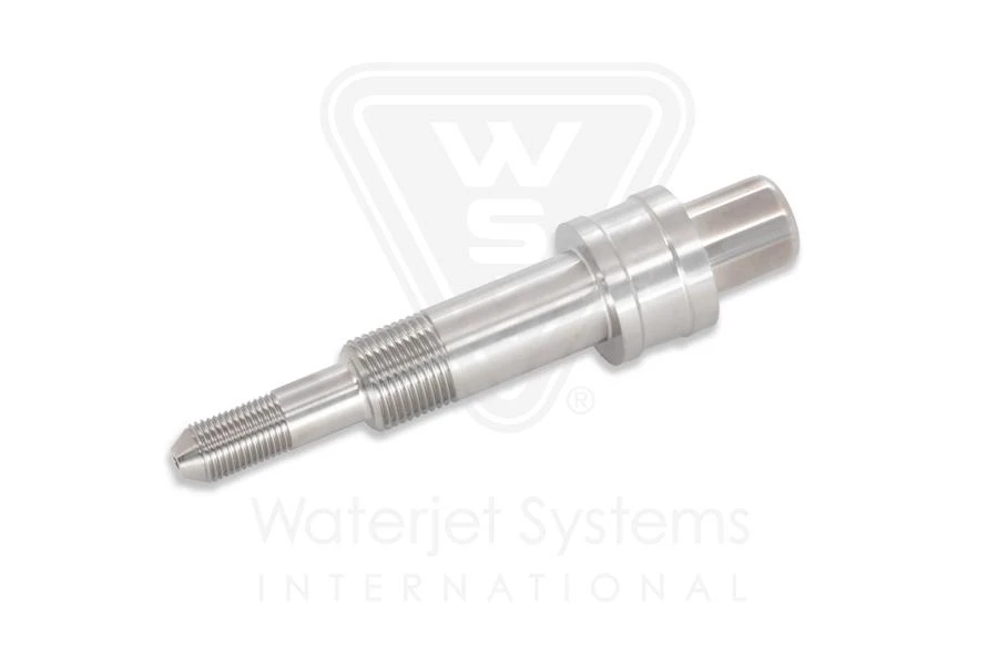 EW10097871_03, PORT SEALING HEAD, IOC - Ricambi e asistenza per impianti Waterjet