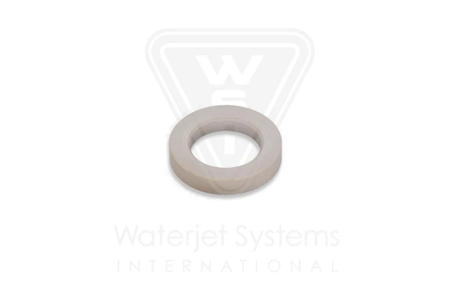 EW10119907_03, BACK UP RING, IOC-OE - Ricambi e asistenza per impianti Waterjet