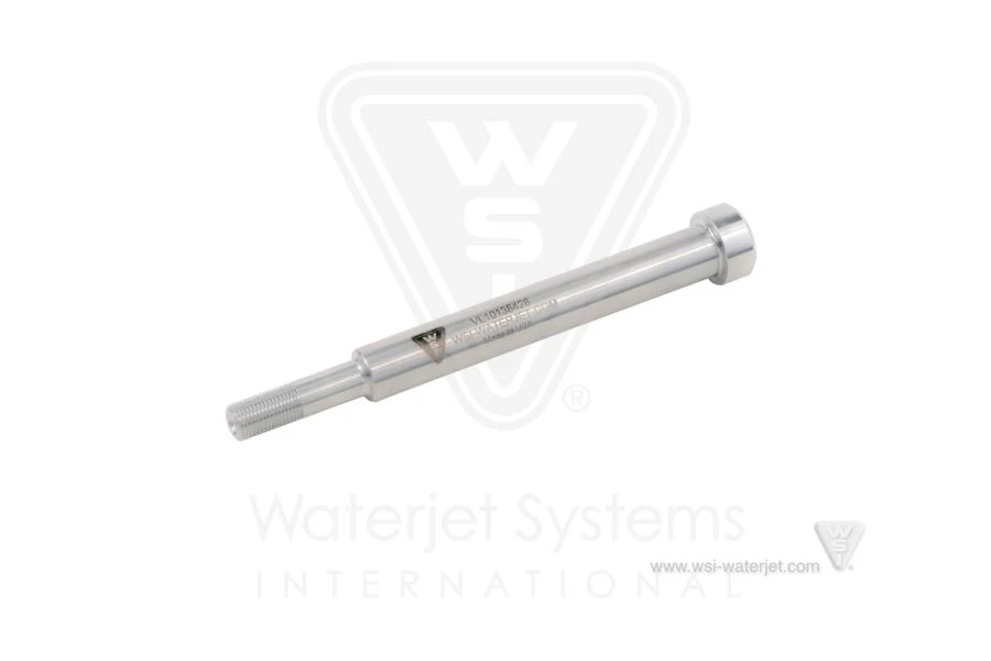 EW10138428_39, NOZZLE TUBE, RS 9/16