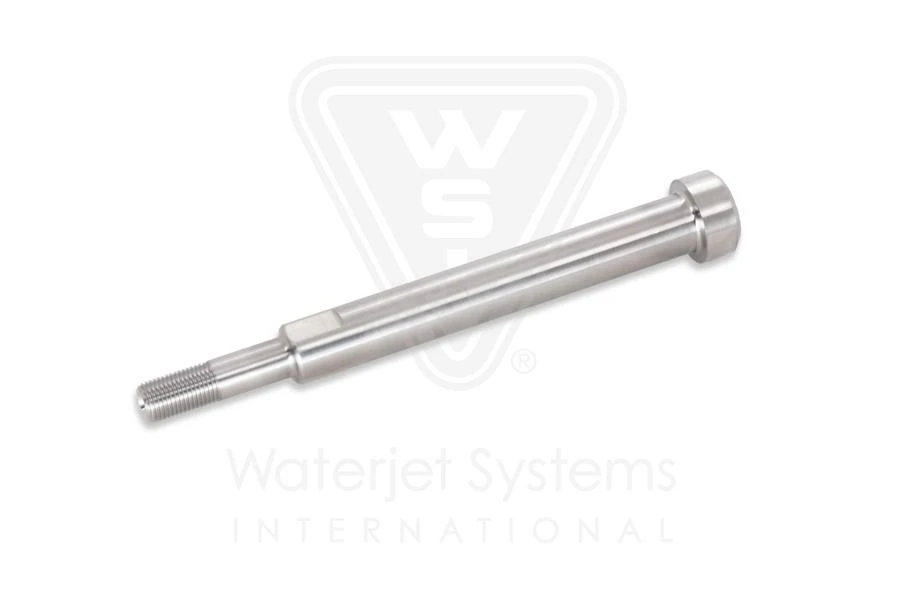 EW10138428F_03, NOZZLE TUBE, RS 9/16