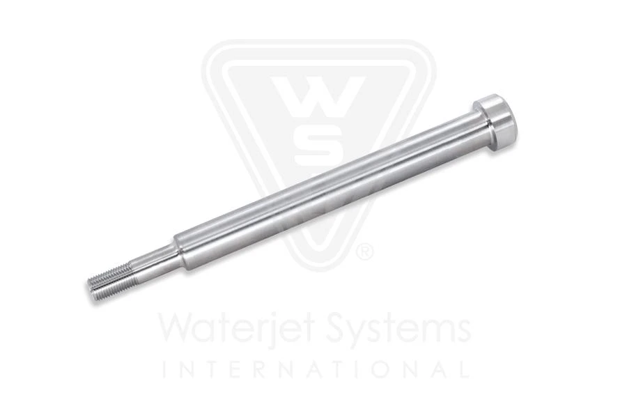 EW10138451_03, NOZZLE TUBE, RS 9/16