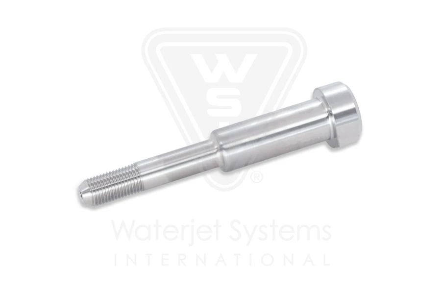EW10138584_39, NOZZLE TUBES - Ricambi e asistenza per impianti Waterjet