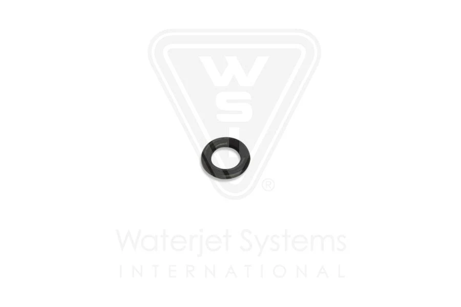 EW10142610_39, CHECK VALVE O'R, PISTON - Ricambi e asistenza per impianti Waterjet