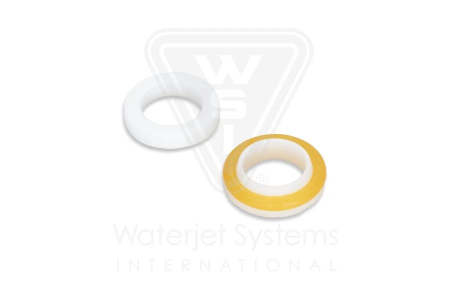 EW10144590_03, DYNAMIC SEAL ASSEMBLY, IOC/CP3 - Ricambi e asistenza per impianti Waterjet