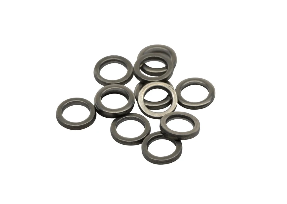 EW201277_39, WASHER CHECK VALVE - Ricambi e asistenza per impianti Waterjet