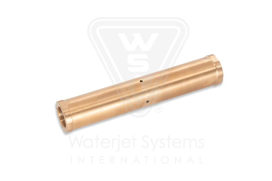 EW49894041_03, CYLINDER SPACER, IOC/CP3 - Ricambi e asistenza per impianti Waterjet