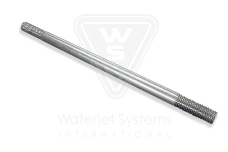 EWA2745_03, BOTTOM STUD, 18