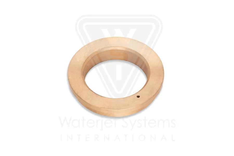 EWA3876_03, RAM PISTON BUSHING, SLII - Ricambi e asistenza per impianti Waterjet