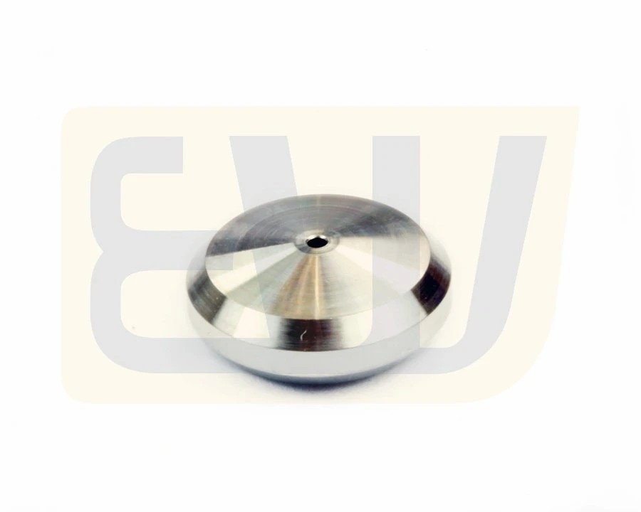 EW11141_04, POPPET SEAT - Ricambi e asistenza per impianti Waterjet