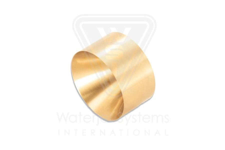 EWAP1019973_03, SEAL RING, CP3 - Ricambi e asistenza per impianti Waterjet