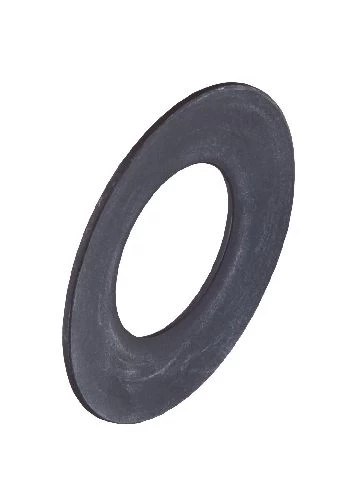 EW560285150/255_40, DISC SPRING - Ricambi e asistenza per impianti Waterjet