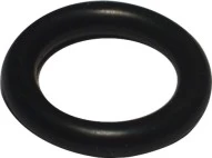 EWOR0120030/151_40, O-RING 12 X 3 - Ricambi e asistenza per impianti Waterjet