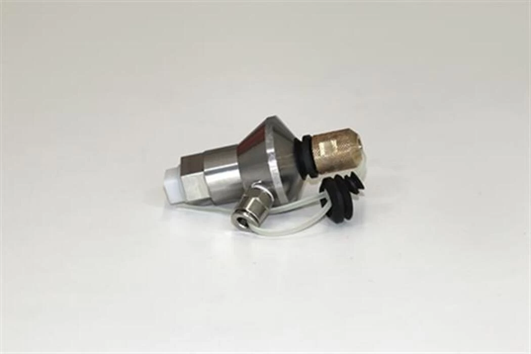 EWTJ006070/591_06, ABR HEAD BFT - Ricambi e asistenza per impianti Waterjet