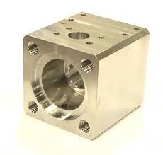 EW0-07271_43, FLANGIA - Ricambi e asistenza per impianti Waterjet