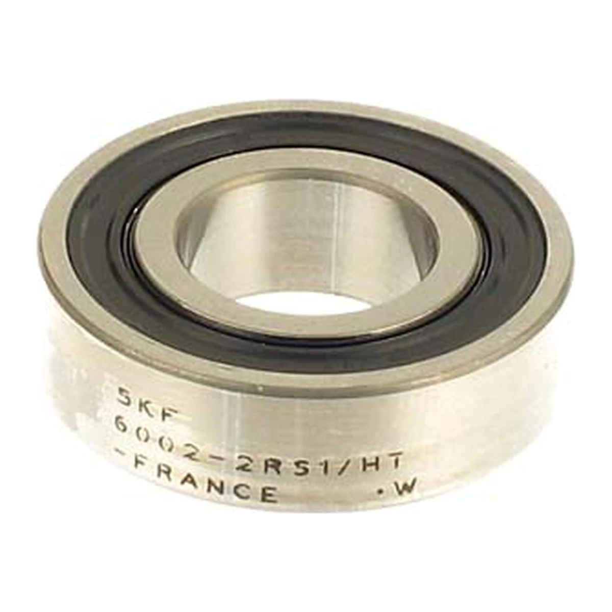 EW0000606040G_11, CUSCINETTO SUPERIORE ASSE Z CNC - Ricambi e asistenza per impianti Waterjet