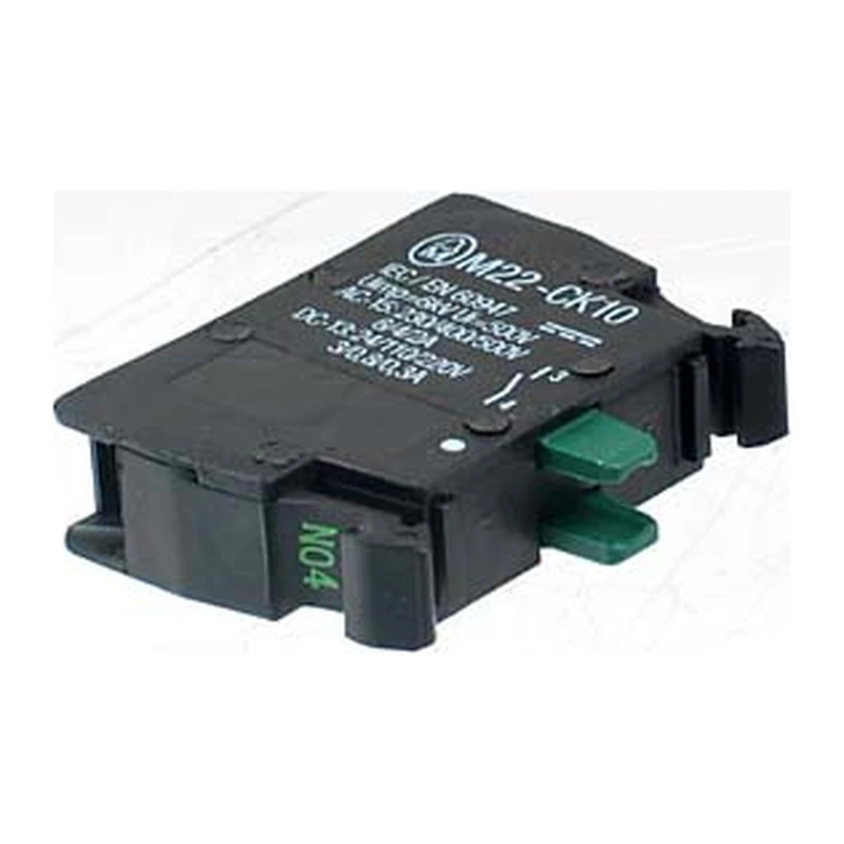 EW0001300024F_11, CONTATTI JOYSTICK NEW - Ricambi e asistenza per impianti Waterjet