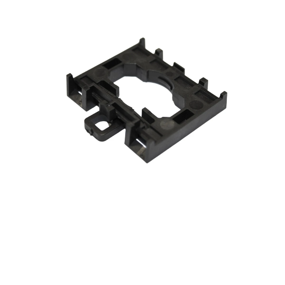 EW0001301067H_11, SUPPORTO CONTATTI JOYSTICK NEW - Ricambi e asistenza per impianti Waterjet
