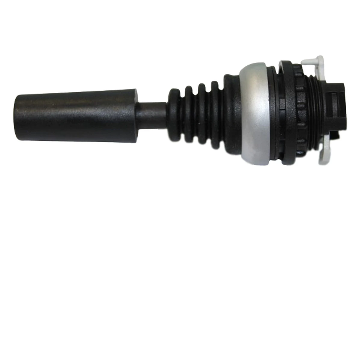 EW0099000053B_11, JOYSTICK NEW - Ricambi e asistenza per impianti Waterjet