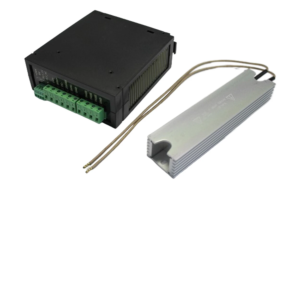 EW00L0025521E_11, POWER SUPPLY - Ricambi e asistenza per impianti Waterjet
