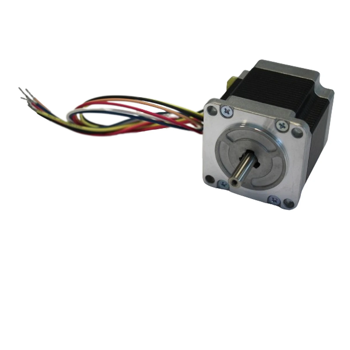 EW00L0069761G_11, MOTORE PP 103-H6703-0440 SANYO - Ricambi e asistenza per impianti Waterjet