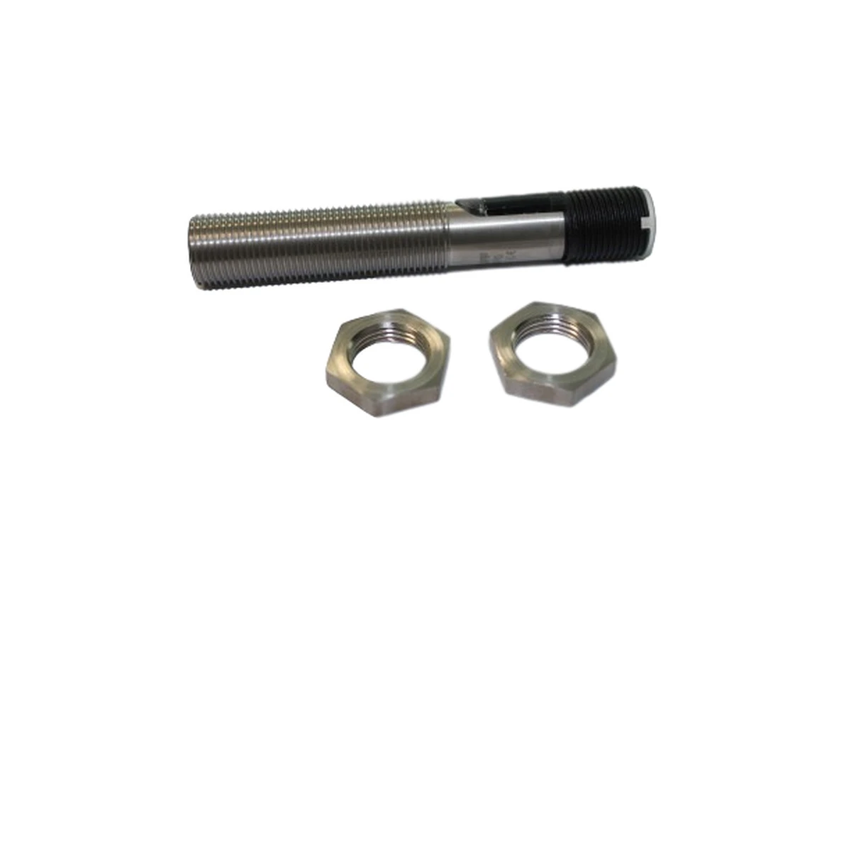 EW00L0082352F_11, LIMIT SWITCH BCSM12B4G2-PSC40D-S04K - Ricambi e asistenza per impianti Waterjet