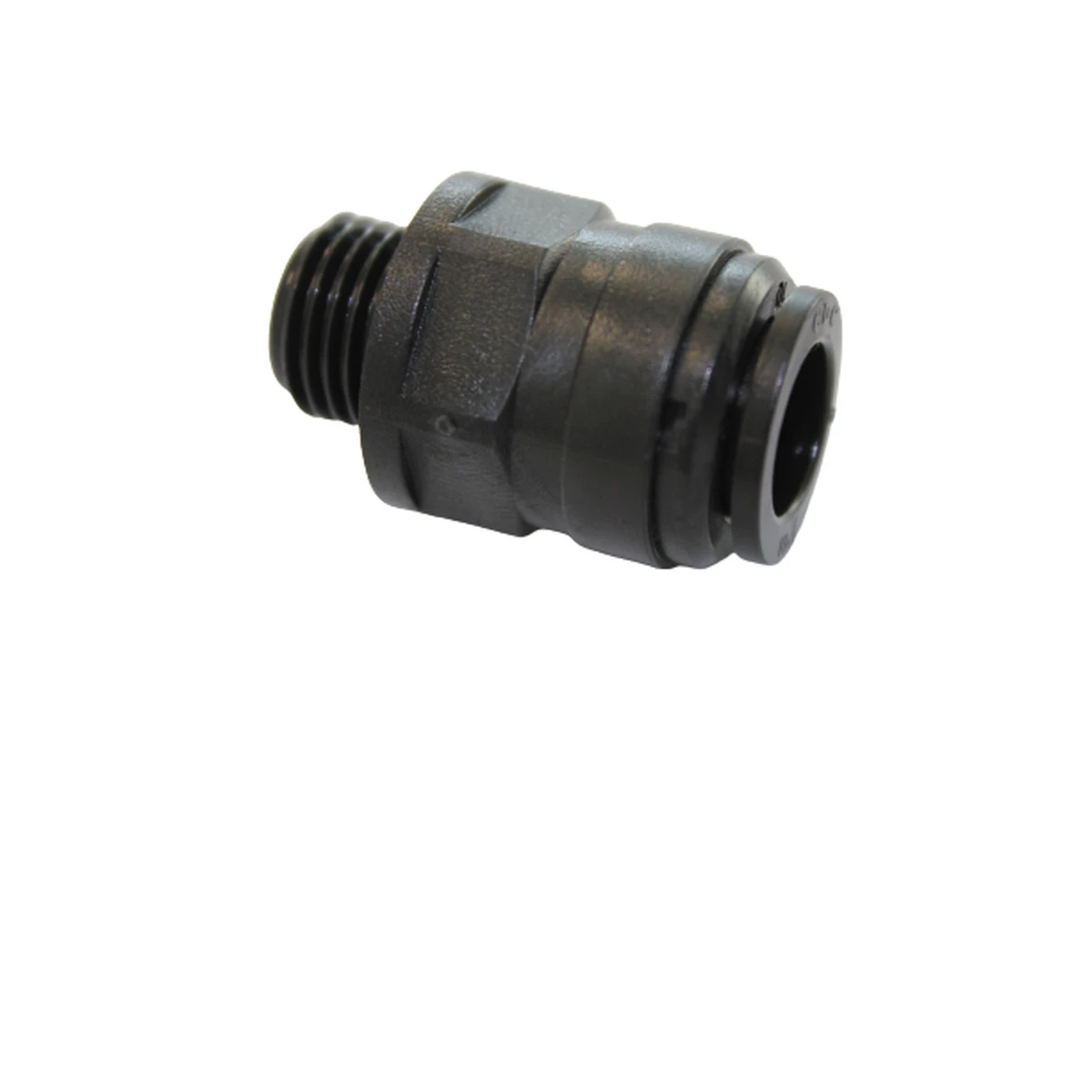 EW00L0108423G_11, RAC. DIR G1/4 E10 M F - Ricambi e asistenza per impianti Waterjet