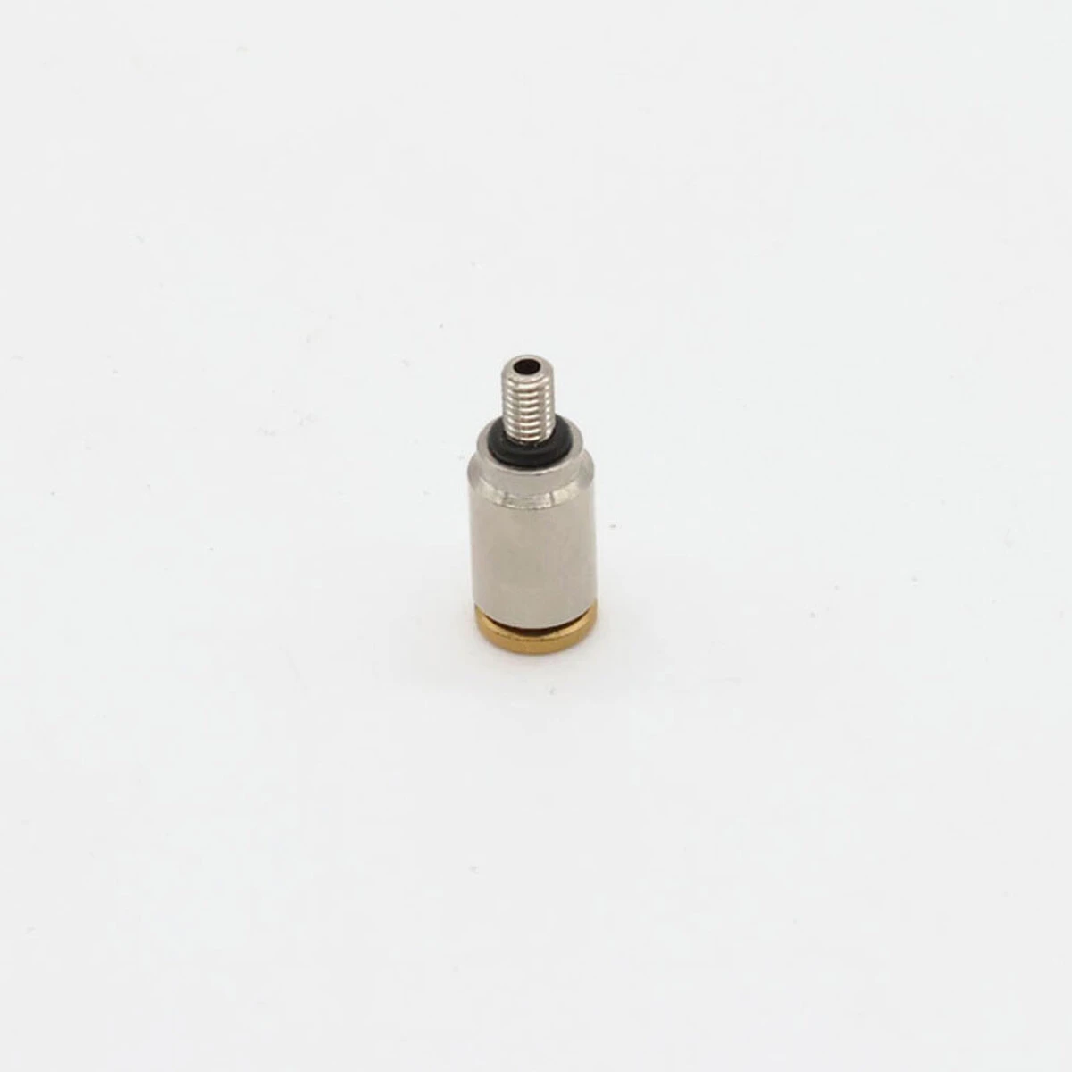 EW00L0141615F_11, PNEUMATIC FITTING DIR M3 E4 M F RDR340-MH05 PNEUMAX - Ricambi e asistenza per impianti Waterjet
