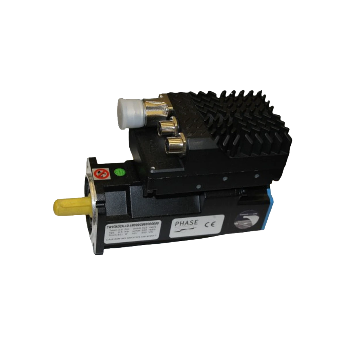 EW00L0159735B_11, SMOT 1.96 5000 TW03A02A.40.4N00DG0E0000000 PHASE - Ricambi e asistenza per impianti Waterjet