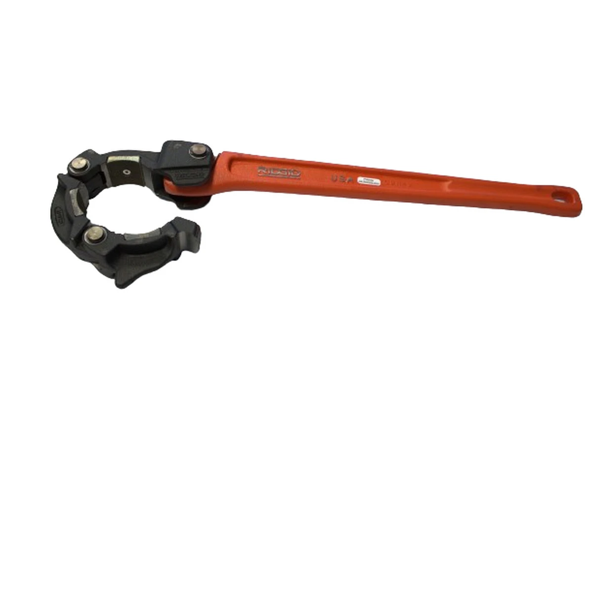 EW00L0349005C_11, CHIAVE SMONTAGGIO CILINDRI JP EVO - Ricambi e asistenza per impianti Waterjet