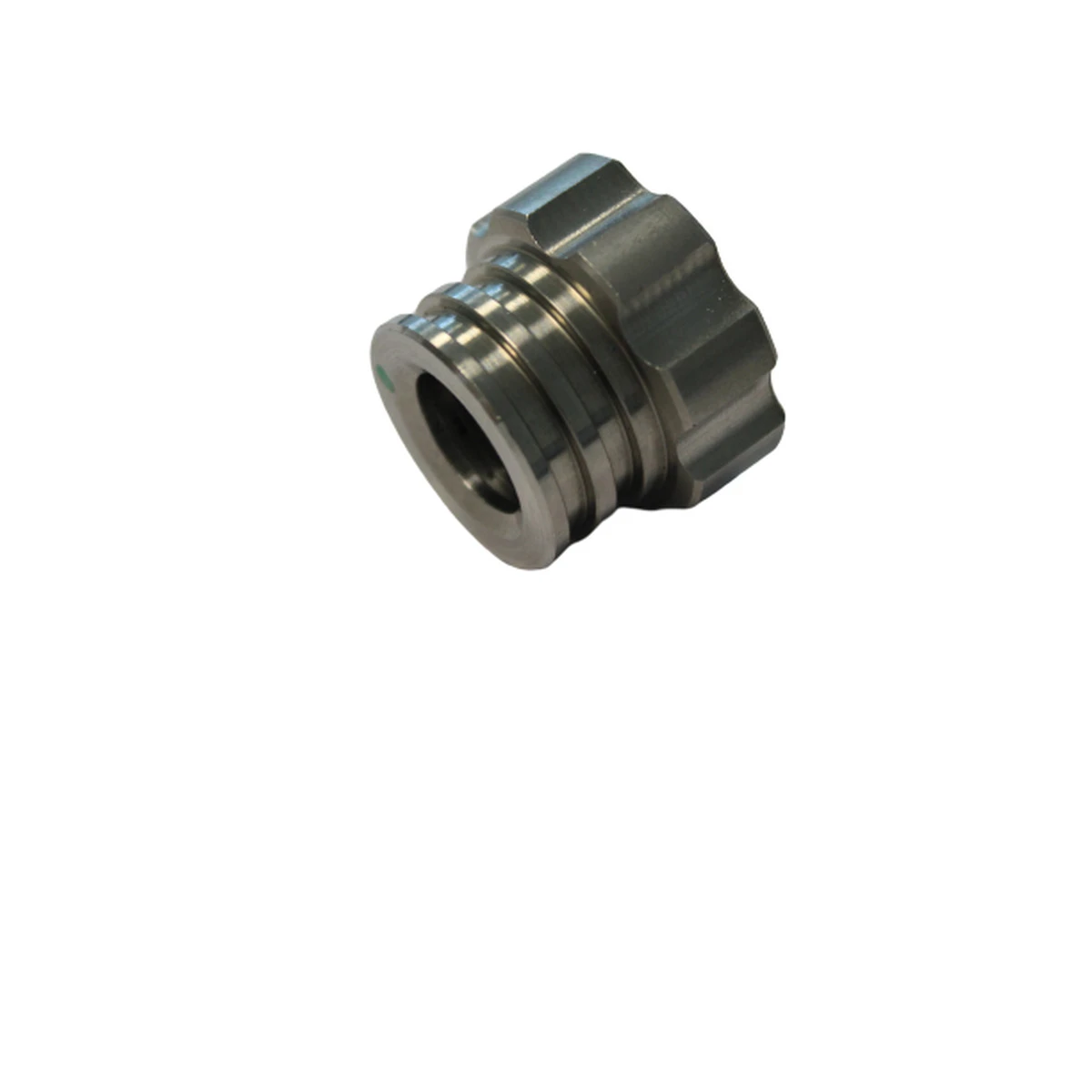 EW03L0106737H_11, CORPO DI SERRAGGIO PINZA - Ricambi e asistenza per impianti Waterjet