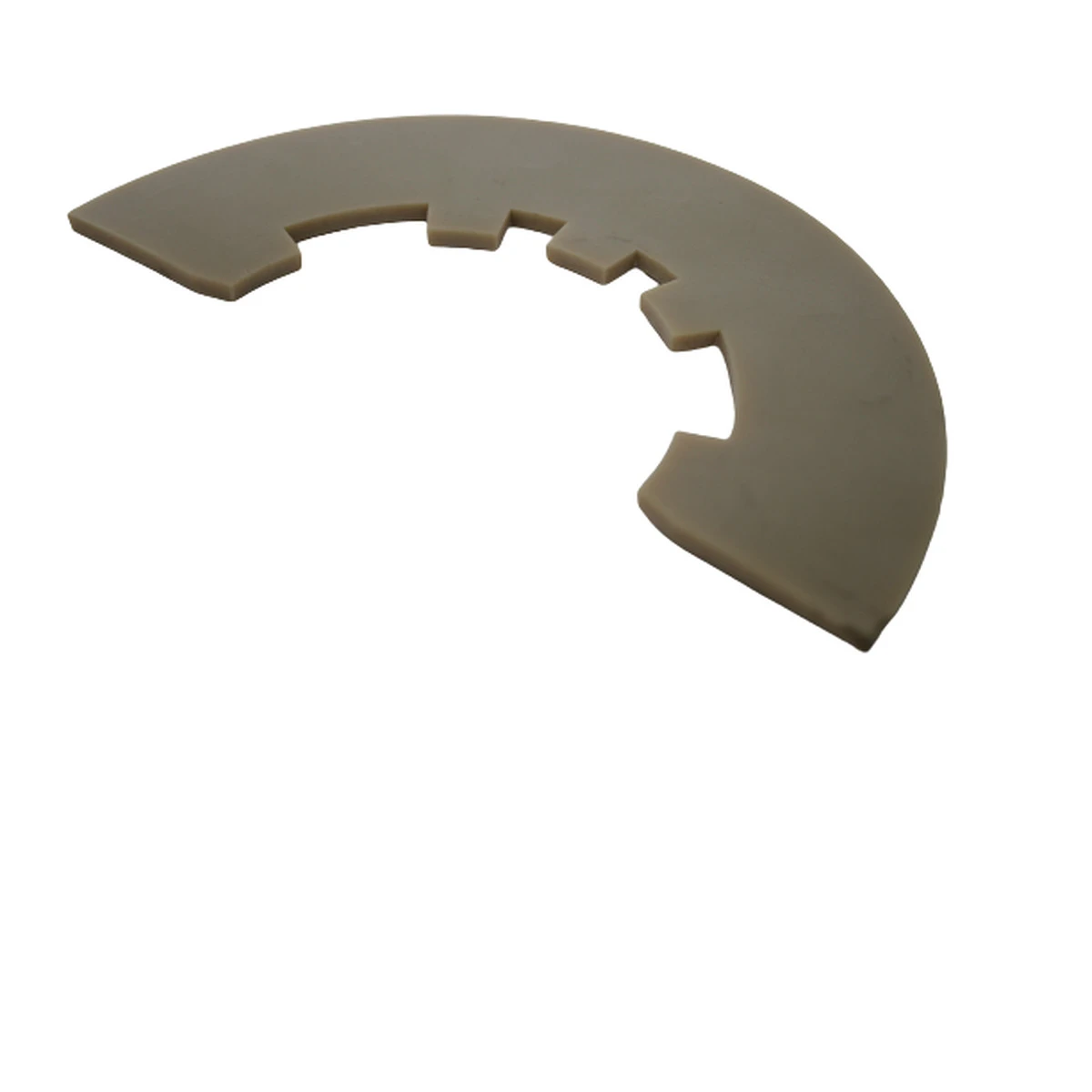 EW03L0163961C_11, CURTAIN 144MM H=72MM - Ricambi e asistenza per impianti Waterjet