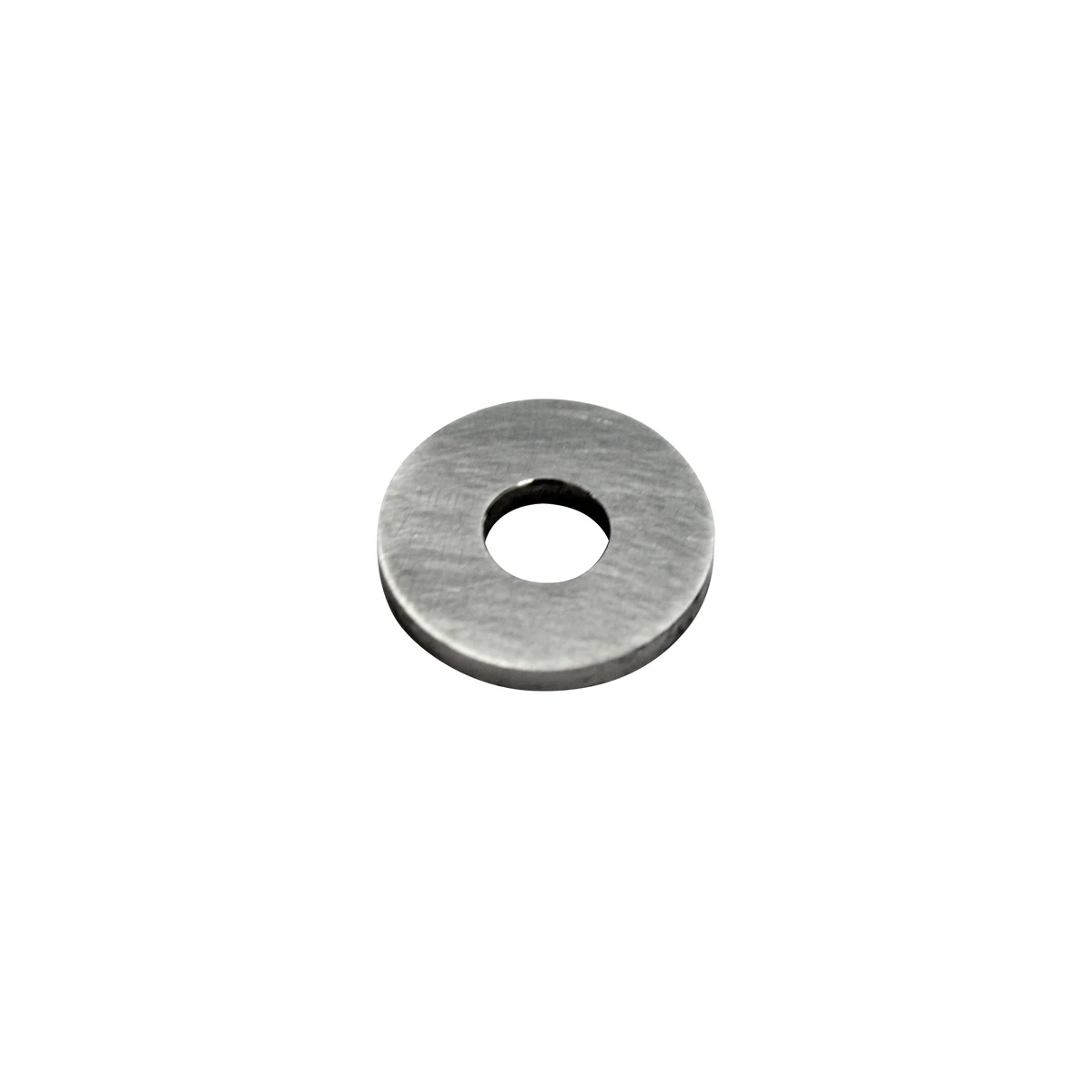 EW03L0324453L_11, VALVOLA ASPIRAZIONE GREENJET - Ricambi e asistenza per impianti Waterjet