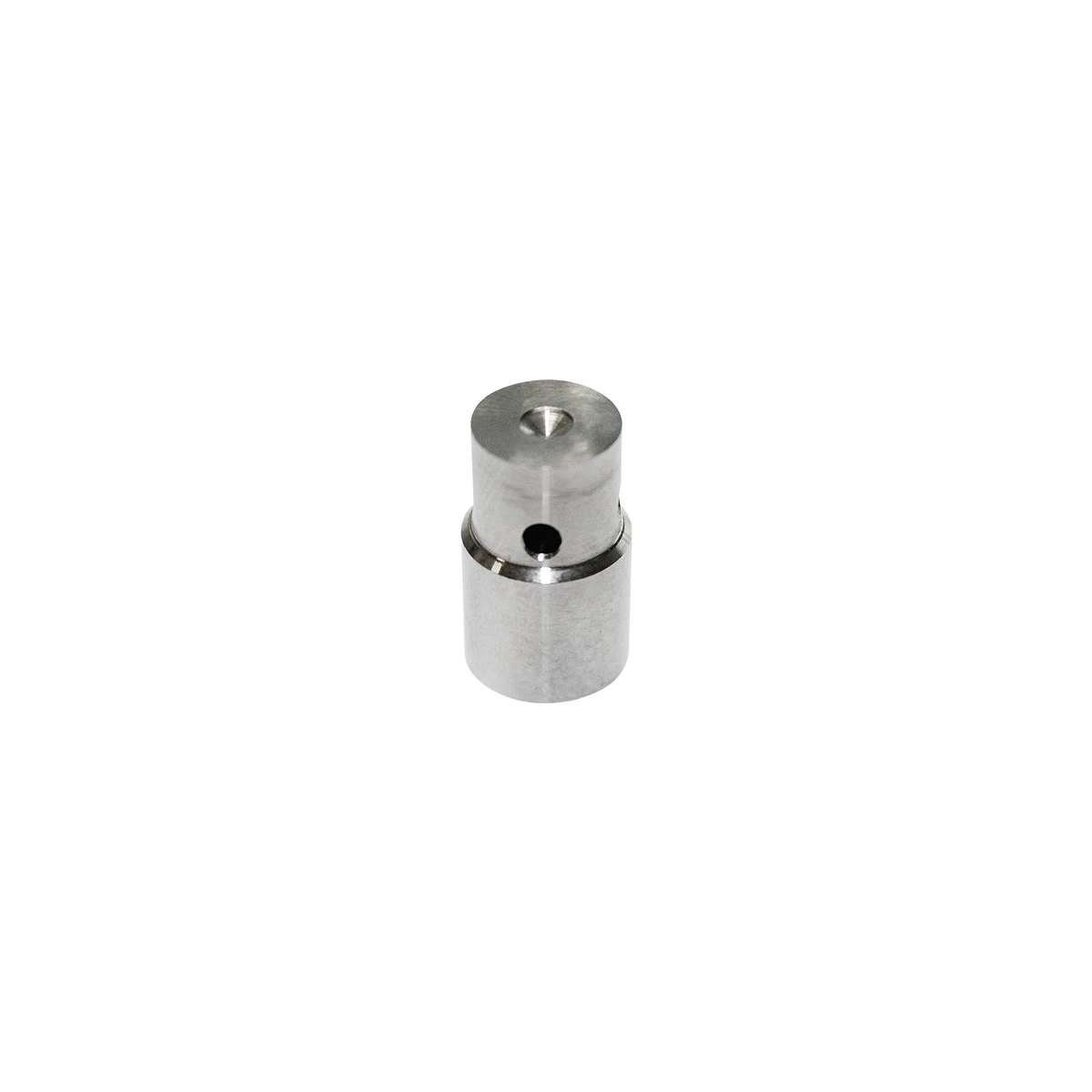 EW03L0324607G_11, VALVOLA MANDATA GREENJET - Ricambi e asistenza per impianti Waterjet