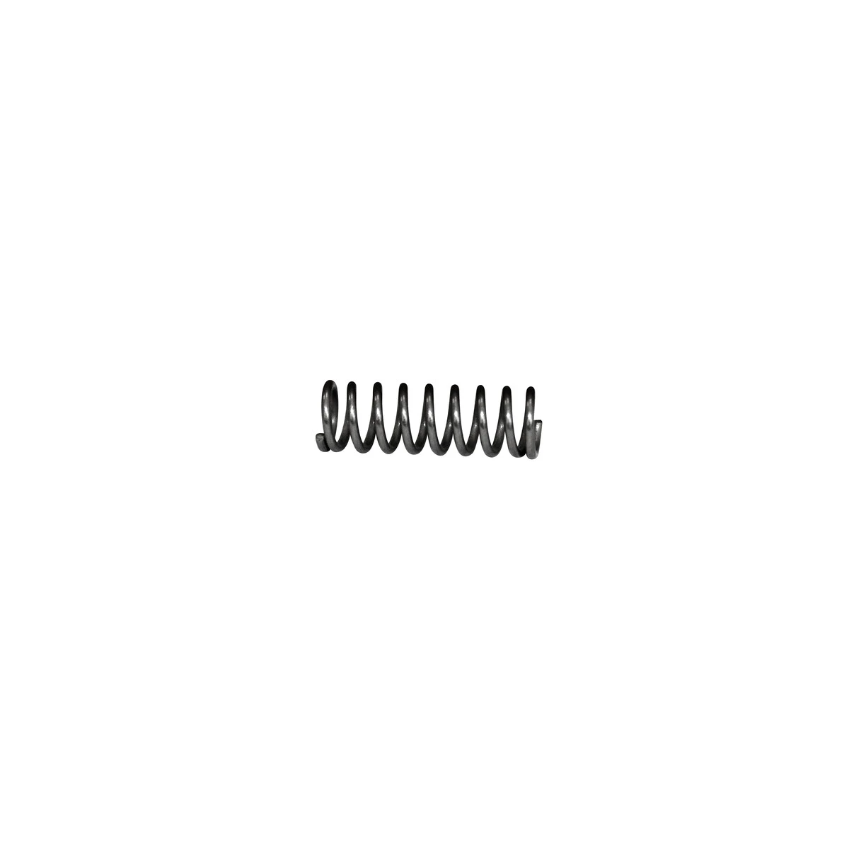 EW03L0324633B_11, MOLLA DI MANDATA GREENJET - Ricambi e asistenza per impianti Waterjet