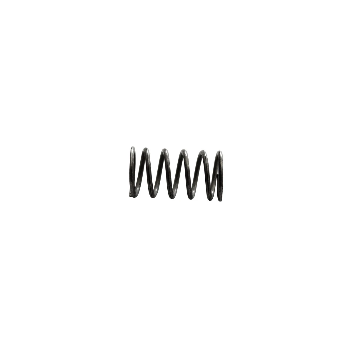 EW03L0473939C_11, SPRING - Ricambi e asistenza per impianti Waterjet
