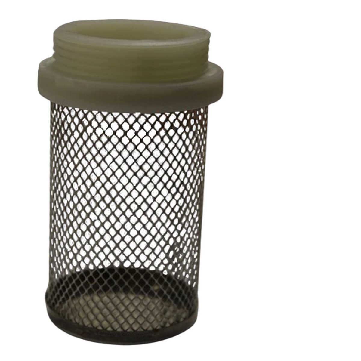 EW07L0082357C_11, FILTRO PER ABRASIVO SPE100511_B ITALF - Ricambi e asistenza per impianti Waterjet