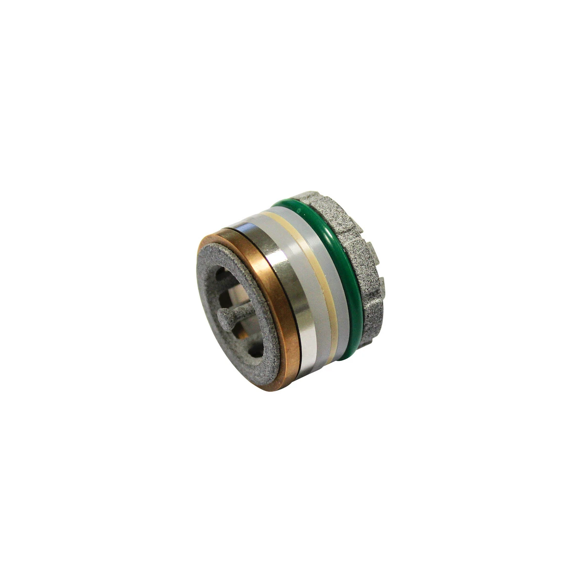 EW10L0647321E_11, STATIC SPARE PARTS - Ricambi e asistenza per impianti Waterjet